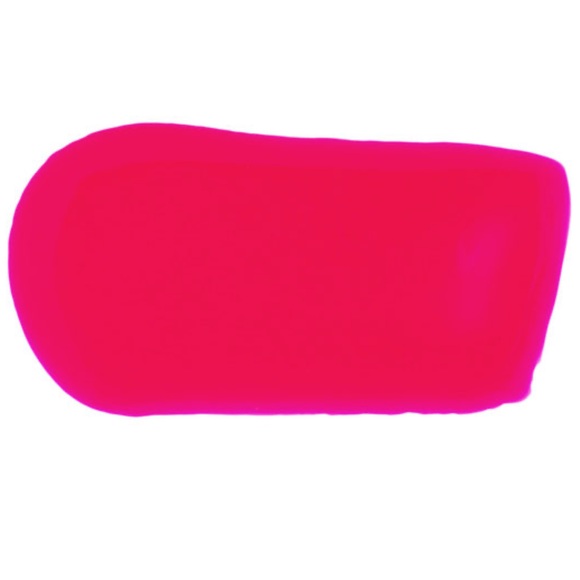 Obsessive Compulsive Cosmetics Lip Tar Stained Gloss: New Wave - Brand New! - Picture 4 of 5